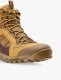 Buty taktyczne Garmont T4 Tour GTX Regular - coyote/brown 1