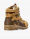 Buty taktyczne Garmont T4 Tour GTX Regular - coyote/brown 2