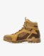 Buty taktyczne Garmont T4 Tour GTX Regular - coyote/brown 3