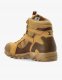 Buty taktyczne Garmont T4 Tour GTX Regular - coyote/brown 4