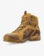 Buty taktyczne Garmont T4 Tour GTX Regular - coyote/brown 5