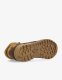 Buty taktyczne Garmont T4 Tour GTX Regular - coyote/brown 6