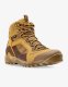Buty taktyczne Garmont T4 Tour GTX Regular - coyote/brown 7