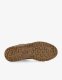 Buty taktyczne Garmont T4 Tour GTX Regular - coyote/brown 8