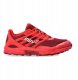 Buty do biegania męskie Inov-8 Trailtalon 290 - dark red/red 1