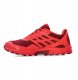 Buty do biegania męskie Inov-8 Trailtalon 290 - dark red/red 2