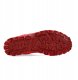 Buty do biegania męskie Inov-8 Trailtalon 290 - dark red/red 3