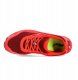 Buty do biegania męskie Inov-8 Trailtalon 290 - dark red/red 4