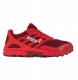 Buty do biegania męskie Inov-8 Trailtalon 290 - dark red/red 5
