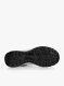 Buty trailowe Dachstein Delta Ascent GTX - black 1