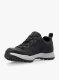 Buty trailowe Dachstein Delta Ascent GTX - black 3