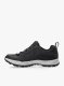 Buty trailowe Dachstein Delta Ascent GTX - black 4