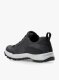 Buty trailowe Dachstein Delta Ascent GTX - black 5