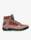 Buty outdoor Asolo Supertrek GTX - wool/blackcherry 1