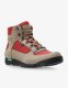 Buty outdoor Asolo Supertrek GTX - wool/blackcherry 2