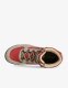 Buty outdoor Asolo Supertrek GTX - wool/blackcherry 7