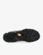 Buty trekkingowe La Sportiva TX Hike Mid GTX - carbon/saffron 2