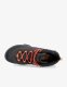 Buty trekkingowe La Sportiva TX Hike Mid GTX - carbon/saffron 6