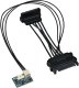 Digital Thermal Sensor for HDD Upgrades-All iMac 2011 1
