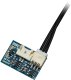 Digital Thermal Sensor for HDD Upgrades-All iMac 2011 1