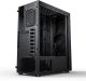 1stCOOL skříň MONSTER EVO, Mid Tower, AU, USB 3.0, 2x 120mm, černá 1