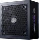 Zasilacz Cooler Master GX II Gold 850W ATX 3.1 (MPX-8503-AFAG-2EBEU) 1