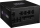 Zasilacz Cooler Master GX II Gold 850W ATX 3.1 (MPX-8503-AFAG-2EBEU) 1