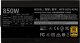Zasilacz Cooler Master GX II Gold 850W ATX 3.1 (MPX-8503-AFAG-2EBEU) 2