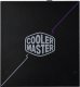 Zasilacz Cooler Master GX II Gold 850W ATX 3.1 (MPX-8503-AFAG-2EBEU) 4