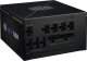 Zasilacz Cooler Master GX II Gold 750W ATX 3.1 (MPX-7503-AFAG-2EBEU) 4