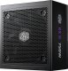 Zasilacz Cooler Master GX II Gold 750W ATX 3.1 (MPX-7503-AFAG-2EBEU) 1