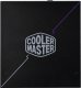 Zasilacz Cooler Master GX II Gold 750W ATX 3.1 (MPX-7503-AFAG-2EBEU) 2