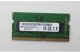 16GB DDR4 SODIMM memory 1