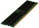 Pamięć do laptopa Lenovo DDR4 SODIMM 16GB (5M30Z71782) 3