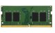 Pamięć do laptopa Lenovo DDR4 SODIMM 16GB (5M30Z71782) 4