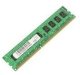Pamięć do laptopa Lenovo DDR4 SODIMM 16GB (5M30Z71782) 5