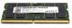 Pamięć do laptopa Lenovo 16GB DDR5 SODIMM memory 2