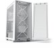 Obudowa do komputera Montech Air 1000 Lite White 6