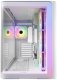 Midi FSP M580-WA ARGB TG White 1