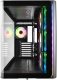 Midi FSP M580-BA ARGB TG Black 1
