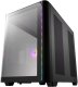 Obudowa FSP/Fortron M580 czarna (POC0000254) 3