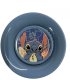 *****Trąbka do roweru Stitch 813 08139 1