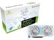 RTX 5060 Ti 16GB Manli Polar Fox OC GDDR7 1