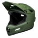 Kask full face BELL SANCTION 2 matte dark green roz. XS/S (51-55 cm) (NEW 2024) 2