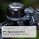 AirBell Pro works with Apple Find My 2