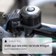 AirBell Pro works with Apple Find My 3