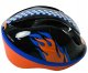 *****Kask Hot Wheels rower/hulajnoga 1177 11771 1