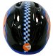 *****Kask Hot Wheels rower/hulajnoga 1177 11771 1