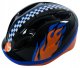 *****Kask Hot Wheels rower/hulajnoga 1177 11771 3