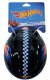 *****Kask Hot Wheels rower/hulajnoga 1177 11771 4